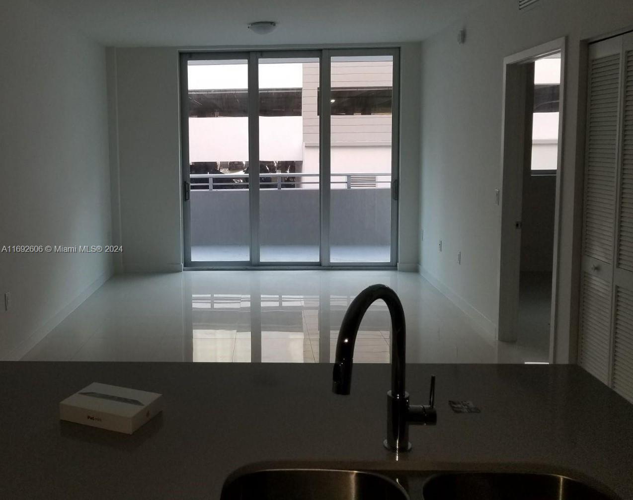 Beautiful Condo